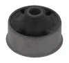 Lagerung, Lenker Vorderachse beidseitig hinten unten MOOG TO-SB-17321 Bild Lagerung, Lenker Vorderachse beidseitig hinten unten MOOG TO-SB-17321