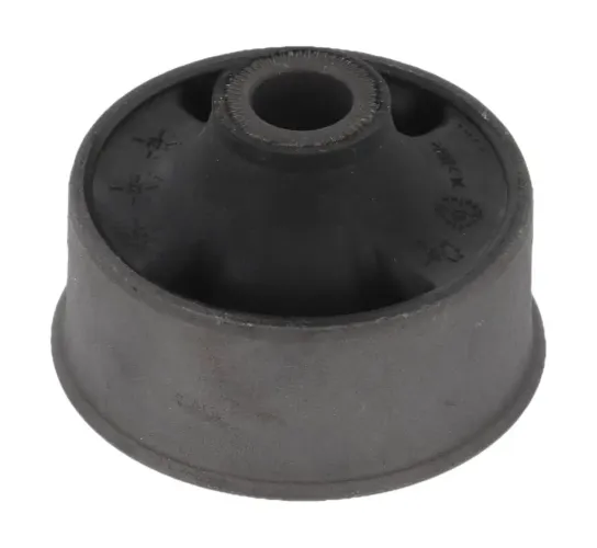 Lagerung, Lenker Vorderachse beidseitig hinten unten MOOG TO-SB-17321 Bild Lagerung, Lenker Vorderachse beidseitig hinten unten MOOG TO-SB-17321