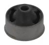 Lagerung, Lenker Vorderachse beidseitig hinten unten MOOG TO-SB-17321 Bild Lagerung, Lenker Vorderachse beidseitig hinten unten MOOG TO-SB-17321