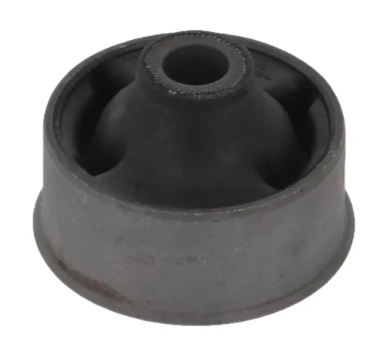 Lagerung, Lenker Vorderachse beidseitig hinten unten MOOG TO-SB-17321 Bild Lagerung, Lenker Vorderachse beidseitig hinten unten MOOG TO-SB-17321