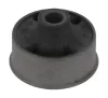 Lagerung, Lenker Vorderachse beidseitig hinten unten MOOG TO-SB-17321 Bild Lagerung, Lenker Vorderachse beidseitig hinten unten MOOG TO-SB-17321