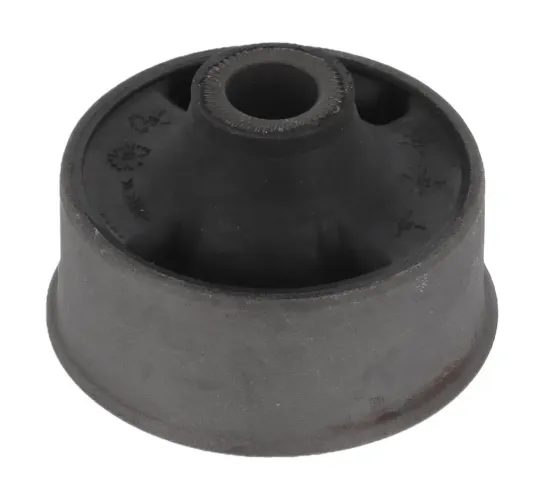 Lagerung, Lenker Vorderachse beidseitig hinten unten MOOG TO-SB-17321 Bild Lagerung, Lenker Vorderachse beidseitig hinten unten MOOG TO-SB-17321