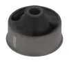 Lagerung, Lenker Vorderachse beidseitig hinten unten MOOG TO-SB-17321 Bild Lagerung, Lenker Vorderachse beidseitig hinten unten MOOG TO-SB-17321