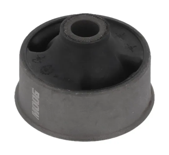 Lagerung, Lenker Vorderachse beidseitig hinten unten MOOG TO-SB-17321 Bild Lagerung, Lenker Vorderachse beidseitig hinten unten MOOG TO-SB-17321