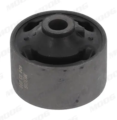 Lagerung, Lenker Vorderachse beidseitig hinten unten MOOG TO-SB-17866 Bild Lagerung, Lenker Vorderachse beidseitig hinten unten MOOG TO-SB-17866