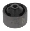 Lagerung, Lenker Vorderachse beidseitig hinten unten MOOG TO-SB-17866 Bild Lagerung, Lenker Vorderachse beidseitig hinten unten MOOG TO-SB-17866