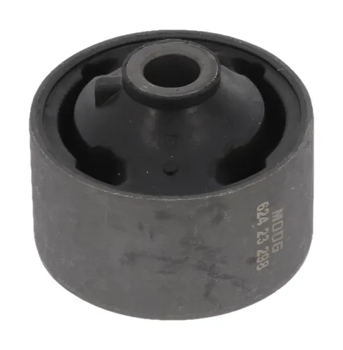 Lagerung, Lenker Vorderachse beidseitig hinten unten MOOG TO-SB-17866 Bild Lagerung, Lenker Vorderachse beidseitig hinten unten MOOG TO-SB-17866