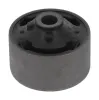 Lagerung, Lenker Vorderachse beidseitig hinten unten MOOG TO-SB-17866 Bild Lagerung, Lenker Vorderachse beidseitig hinten unten MOOG TO-SB-17866