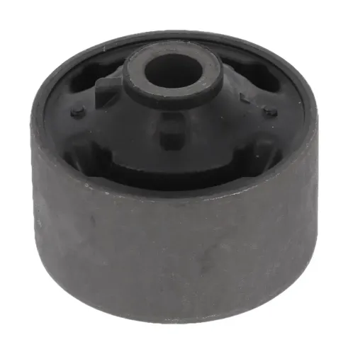 Lagerung, Lenker Vorderachse beidseitig hinten unten MOOG TO-SB-17866 Bild Lagerung, Lenker Vorderachse beidseitig hinten unten MOOG TO-SB-17866