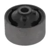 Lagerung, Lenker Vorderachse beidseitig hinten unten MOOG TO-SB-17866 Bild Lagerung, Lenker Vorderachse beidseitig hinten unten MOOG TO-SB-17866