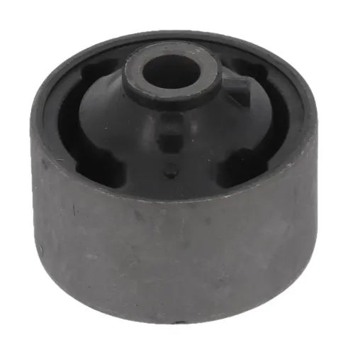 Lagerung, Lenker Vorderachse beidseitig hinten unten MOOG TO-SB-17866 Bild Lagerung, Lenker Vorderachse beidseitig hinten unten MOOG TO-SB-17866