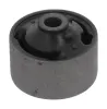 Lagerung, Lenker Vorderachse beidseitig hinten unten MOOG TO-SB-17866 Bild Lagerung, Lenker Vorderachse beidseitig hinten unten MOOG TO-SB-17866