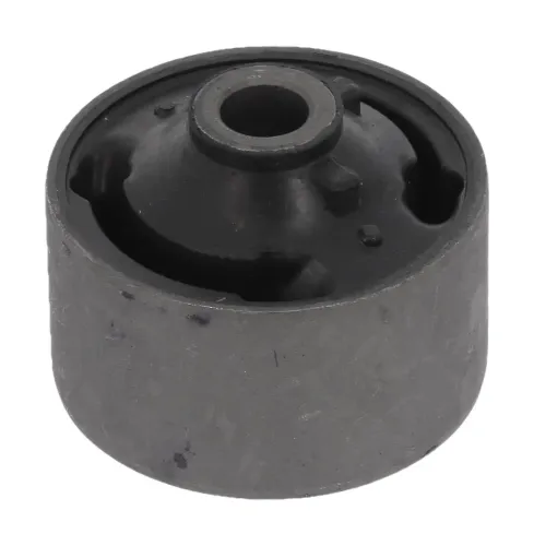 Lagerung, Lenker Vorderachse beidseitig hinten unten MOOG TO-SB-17866 Bild Lagerung, Lenker Vorderachse beidseitig hinten unten MOOG TO-SB-17866