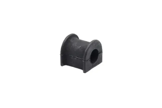 Lagerbuchse, Stabilisator Vorderachse links Vorderachse rechts innen MOOG TO-SB-17901 Bild Lagerbuchse, Stabilisator Vorderachse links Vorderachse rechts innen MOOG TO-SB-17901