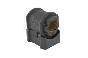 Lagerbuchse, Stabilisator Vorderachse links Vorderachse rechts innen MOOG TO-SB-17901