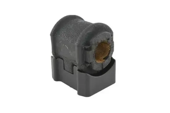 Lagerbuchse, Stabilisator Vorderachse links Vorderachse rechts innen MOOG TO-SB-17901 Bild Lagerbuchse, Stabilisator Vorderachse links Vorderachse rechts innen MOOG TO-SB-17901