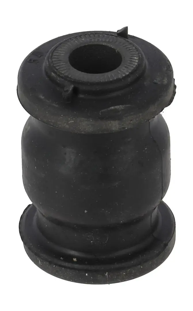 Lagerung, Lenker Vorderachse unten vorne MOOG TO-SB-18107