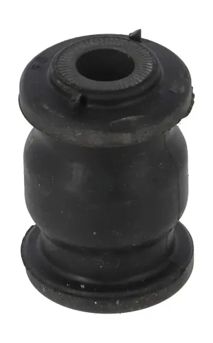 Lagerung, Lenker Vorderachse unten vorne MOOG TO-SB-18107 Bild Lagerung, Lenker Vorderachse unten vorne MOOG TO-SB-18107