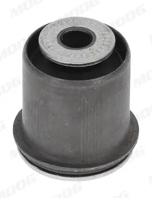 Lagerung, Lenker Vorderachse beidseitig oben MOOG TO-SB-4993