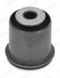 Lagerung, Lenker Vorderachse beidseitig oben MOOG TO-SB-4993