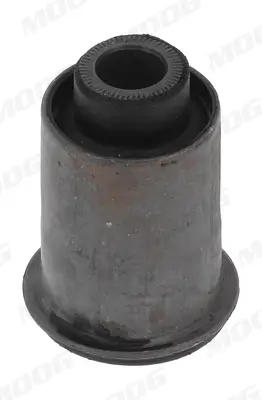 Lagerung, Lenker Vorderachse beidseitig hinten unten MOOG TO-SB-4994