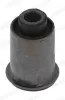 Lagerung, Lenker Vorderachse beidseitig hinten unten MOOG TO-SB-4994