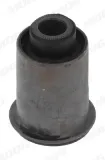 Lagerung, Lenker Vorderachse beidseitig hinten unten MOOG TO-SB-4994