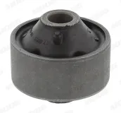 Lagerung, Lenker Vorderachse beidseitig hinten unten MOOG TO-SB-6587