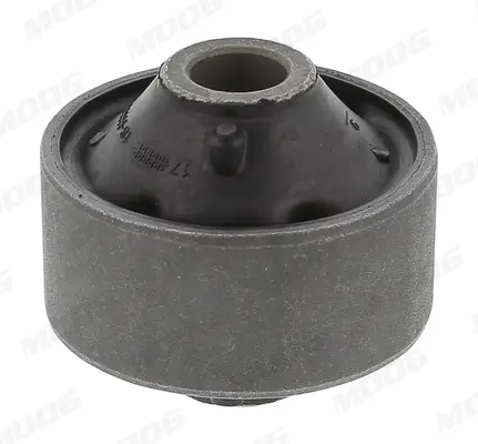Lagerung, Lenker Vorderachse beidseitig hinten unten MOOG TO-SB-6587 Bild Lagerung, Lenker Vorderachse beidseitig hinten unten MOOG TO-SB-6587