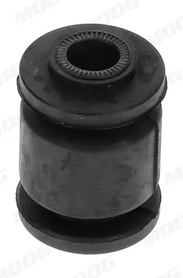 Lagerung, Lenker Mitte Vorderachse beidseitig innen MOOG TO-SB-7257 Bild Lagerung, Lenker Mitte Vorderachse beidseitig innen MOOG TO-SB-7257