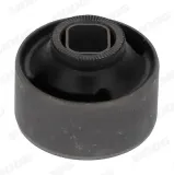 Lagerung, Lenker Vorderachse beidseitig hinten MOOG TO-SB-7258