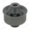 Lagerung, Lenker Vorderachse hinten innen MOOG TO-SB-7380