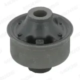 Lagerung, Lenker Vorderachse hinten innen MOOG TO-SB-7380
