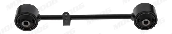 Lenker, Radaufhängung Hinterachse oben rechts MOOG TO-TC-16932