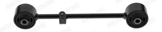 Lenker, Radaufhängung Hinterachse oben rechts MOOG TO-TC-16932 Bild Lenker, Radaufhängung Hinterachse oben rechts MOOG TO-TC-16932