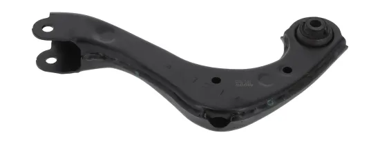 Lenker, Radaufhängung Hinterachse links oben MOOG TO-TC-17047 Bild Lenker, Radaufhängung Hinterachse links oben MOOG TO-TC-17047