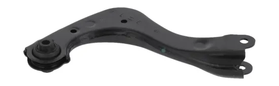 Lenker, Radaufhängung Hinterachse links oben MOOG TO-TC-17047 Bild Lenker, Radaufhängung Hinterachse links oben MOOG TO-TC-17047