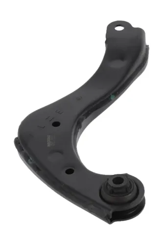Lenker, Radaufhängung Hinterachse links oben MOOG TO-TC-17047 Bild Lenker, Radaufhängung Hinterachse links oben MOOG TO-TC-17047