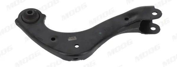 Lenker, Radaufhängung Hinterachse rechts MOOG TO-TC-17992