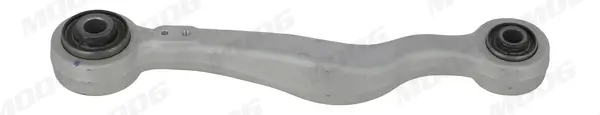 Lenker, Radaufhängung Hinterachse links MOOG TO-TC-18321