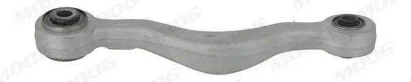 Lenker, Radaufhängung Hinterachse rechts MOOG TO-TC-18322