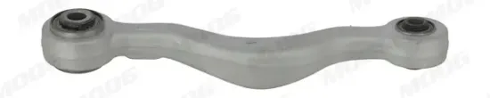 Lenker, Radaufhängung Hinterachse rechts MOOG TO-TC-18322 Bild Lenker, Radaufhängung Hinterachse rechts MOOG TO-TC-18322