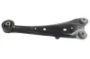 Lenker, Radaufh&auml;ngung Hinterachse links unten MOOG TO-TC-18829