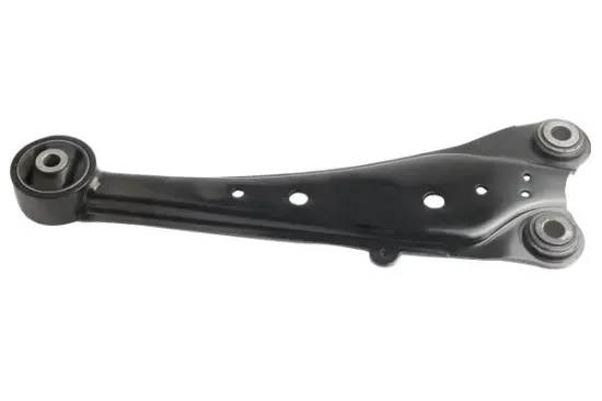 Lenker, Radaufhängung Hinterachse links unten MOOG TO-TC-18829 Bild Lenker, Radaufhängung Hinterachse links unten MOOG TO-TC-18829