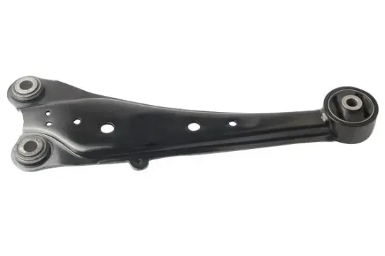 Lenker, Radaufhängung Hinterachse rechts unten MOOG TO-TC-18830 Bild Lenker, Radaufhängung Hinterachse rechts unten MOOG TO-TC-18830