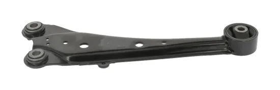 Lenker, Radaufhängung Hinterachse rechts unten MOOG TO-TC-18830 Bild Lenker, Radaufhängung Hinterachse rechts unten MOOG TO-TC-18830