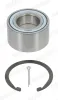 Radlagersatz MOOG TO-WB-12095