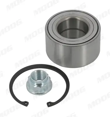 Radlagersatz MOOG TO-WB-12115