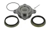 Radlagersatz MOOG TO-WB-12123