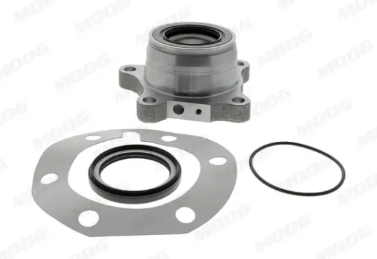 Radlagersatz MOOG TO-WB-12179 Bild Radlagersatz MOOG TO-WB-12179